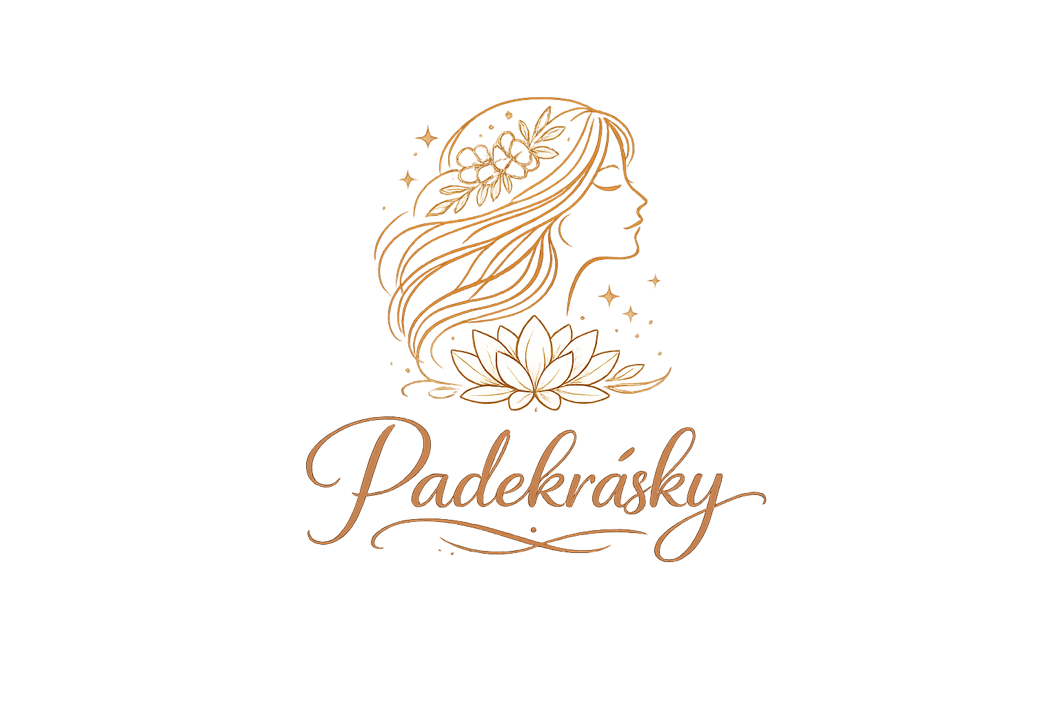 25.4. POZVÁNKA NA CELODENNÍ SETKÁNÍ ŽEN – PADEKRÁSKY