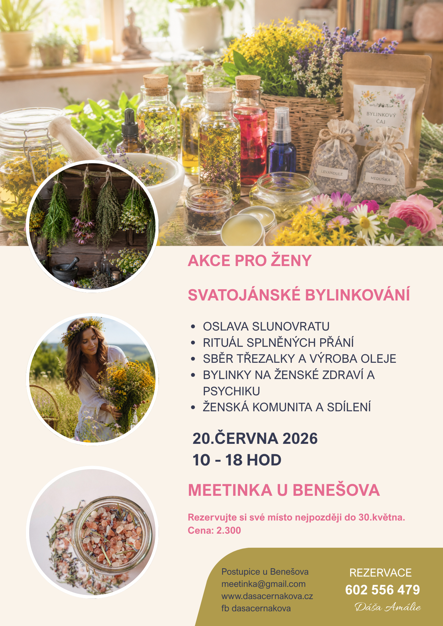 Svatojánské bylinkování I..png